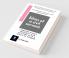 Ethics Of A Civil Servant (Civil Services Examination) : Ethics Integrity And Aptitude
