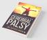 Understanding Cerebral Palsy