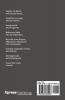 Reflections of My Youth : A poetry collection