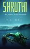 Shruthi : The journey to the unknown