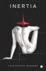 Inertia