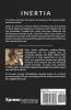 Inertia