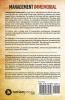 Management Immemorial: Learnings From Literature