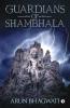 Guardians Of Shambhala