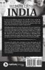 Rebuilding India : Were The Last Four Years Transformative Enough? You Decide.