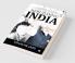 Rebuilding India : Were The Last Four Years Transformative Enough? You Decide.