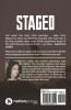 Staged