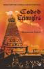 Coded Triangles : World'S First Tamil Historical Science Fiction Novel
