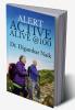 Alert Active Alive @100