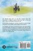 Floating Logs : A Historical Romance Author Of Rano And Phulo
