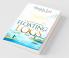 Floating Logs : A Historical Romance Author Of Rano And Phulo