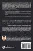 Machine Intelligence: Demystifying Machine Learning Neural Networks And Deep Learning
