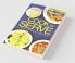 Cook 'N' Serve: A Beginner’S Delight