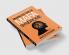 Breaking Free from the MAFA Syndrome : How to Stay Focused and Enhance Personal Productivity to Accelerate Your Growth