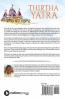Thirtha Yatra: A Guide To Holy Temples And Thirtha Kshetras In India