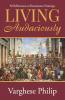 Living Audaciously : 30 Reflections On Renaissance Paintings