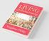 Living Audaciously : 30 Reflections On Renaissance Paintings