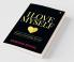 I Love Myself : Discover A Life Through Self-Love