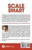 Scale Smart: How To Get Your First 1000 Customers In India
