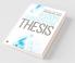 11 Steps To Architectural Thesis