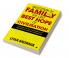 Institution of Family The Last Best Hope of Civilisation : Civilisation Is the Consequence of Qualitative Evolution of Mankind
