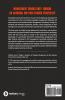 Management Consultancy Through an Academic and Practitioner Perspective
