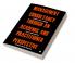 Management Consultancy Through an Academic and Practitioner Perspective