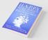 H.A.P.P.Y - Holistic Approach To Personality Psychometrics And You