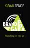 Brand Gappa : Branding on the Go