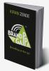Brand Gappa : Branding on the Go