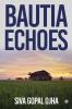 BAUTIA ECHOES