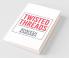Twisted Threads : A Satire On Power Politics And Pollution