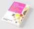 Easy Ayurveda Home Remedies : Based On Authentic Traditional Ayurveda Practice
