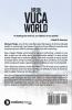 Hr In Vuca World: A Viewpoint & Insight: A Viewpoint Andamp; Insight