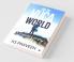 Hr In Vuca World: A Viewpoint & Insight: A Viewpoint Andamp; Insight