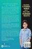 Shaping a Fairer world with SDGs and Human Rights : 17 Goals 169 Targets Agenda 2030