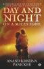 Day And Night On A Milestone: Reminiscence Of Friendship Love And Self Discovery