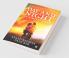 Day And Night On A Milestone: Reminiscence Of Friendship Love And Self Discovery