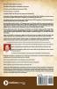 Neem Karoli Baba : An Indian Incarnation Of Lord Hanuman- A Devotional Book For Those Whose Life Has Become Meaningless