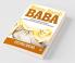 Neem Karoli Baba : An Indian Incarnation Of Lord Hanuman- A Devotional Book For Those Whose Life Has Become Meaningless