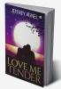 Love Me Tender