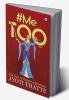#Me Too : The saga of human aspirations