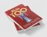 #Me Too : The saga of human aspirations
