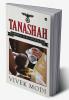 TANASHAH : IMMORTAL EVEN AFTER DEATH