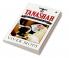 TANASHAH : IMMORTAL EVEN AFTER DEATH