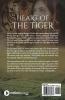 Heart of the Tiger