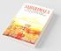 Sabarimala: All You Wanted To Know