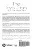The Involution : The Beginning