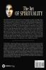 The Art of Spirituality : The Book of Life Series - Part I (Basic)