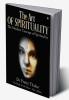 The Art of Spirituality : The Book of Life Series - Part I (Basic)